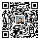 海锋锯业睢阳硬质合金带锯条咨询